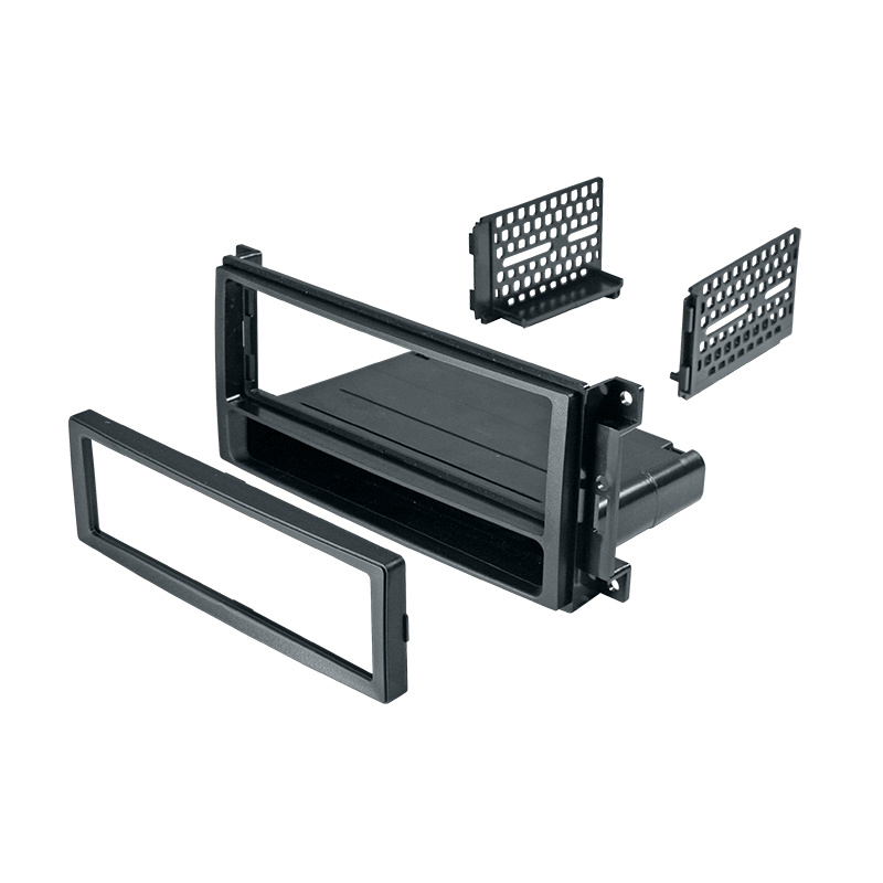 Monteringsram Chrysler, Dodge, Jeep, VW 2007-2020