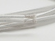 Qed Silver Anniversary XT Single-wire (1 meter kvar)