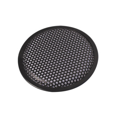 Högtalargaller 15 tum