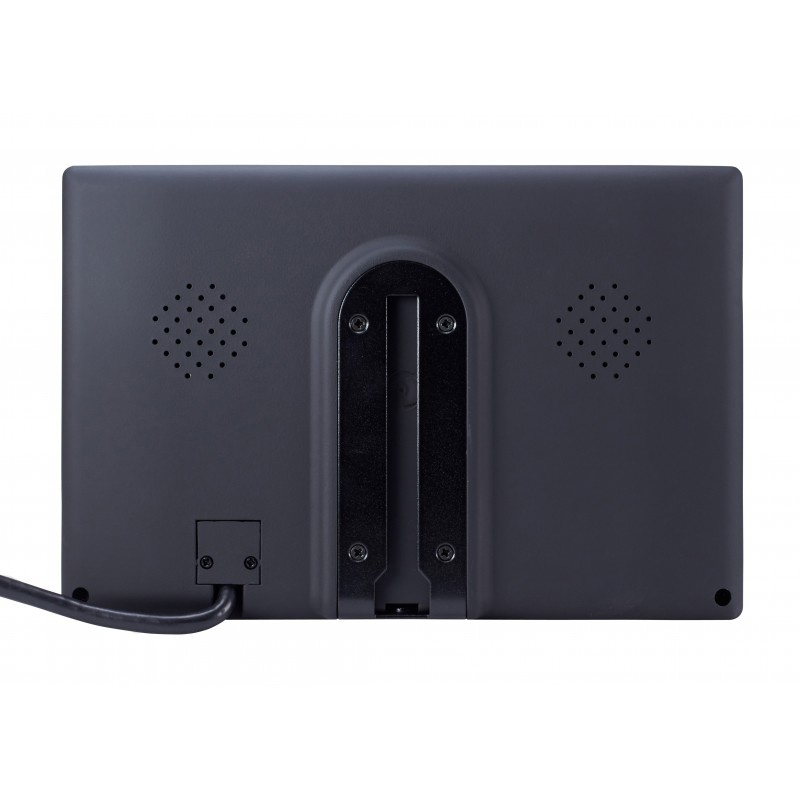 Echomaster MON-70 LCD skärm 7 tum