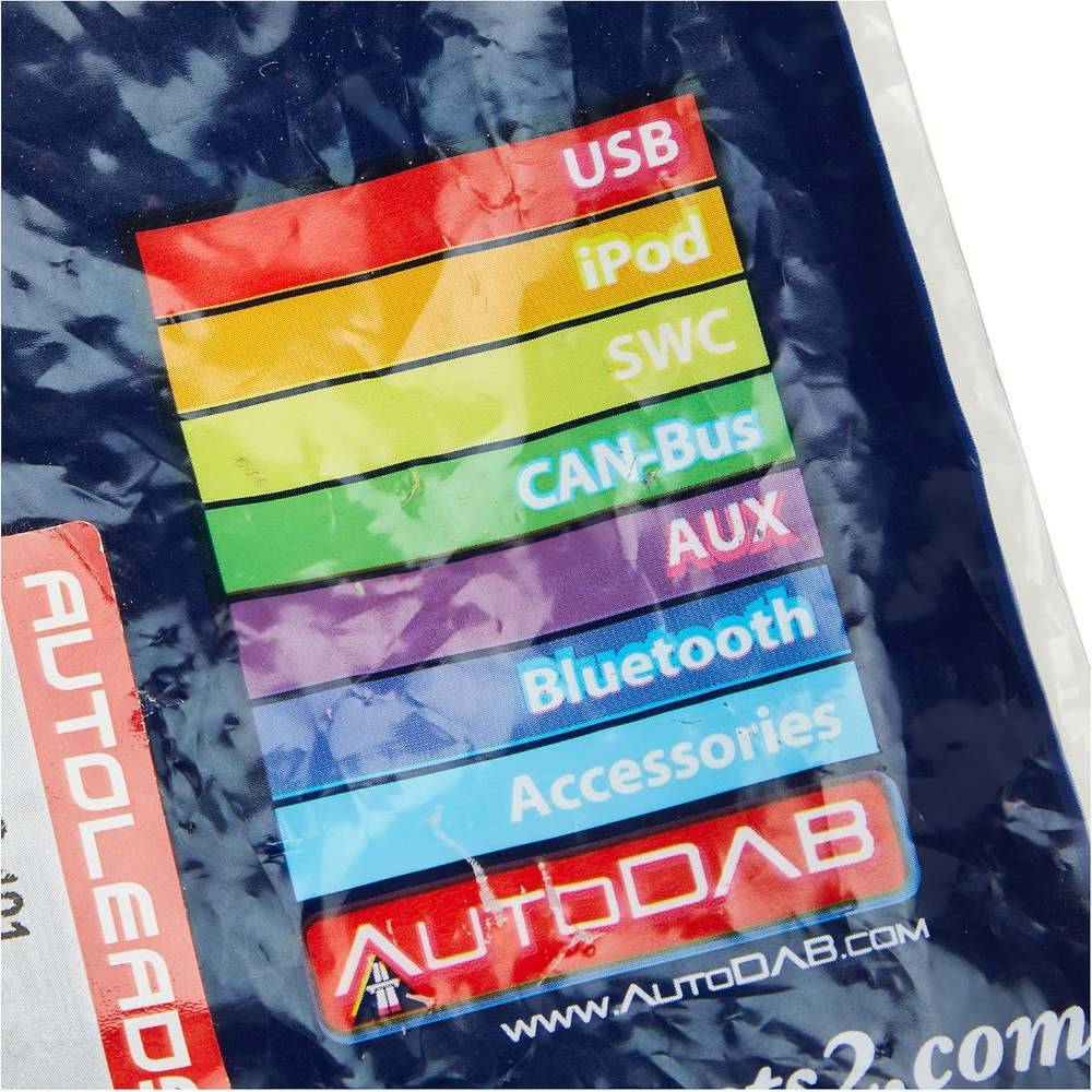 ISO-kaapelointi PC9-401, puoliautomaattinen järjestelmä