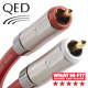 Qed Reference Audio 40 