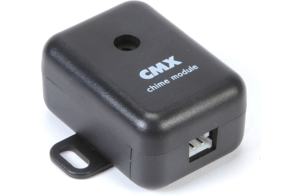 PAC Audio RP5-GM31, rattiohjauksen johtosarja GM:lle