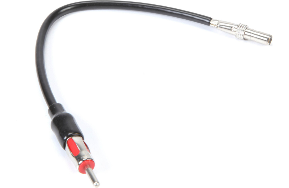 PAC Audio RP5-GM31, rattiohjauksen johtosarja GM:lle