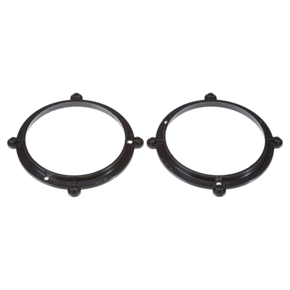 Kaiutinadapteri 5.25