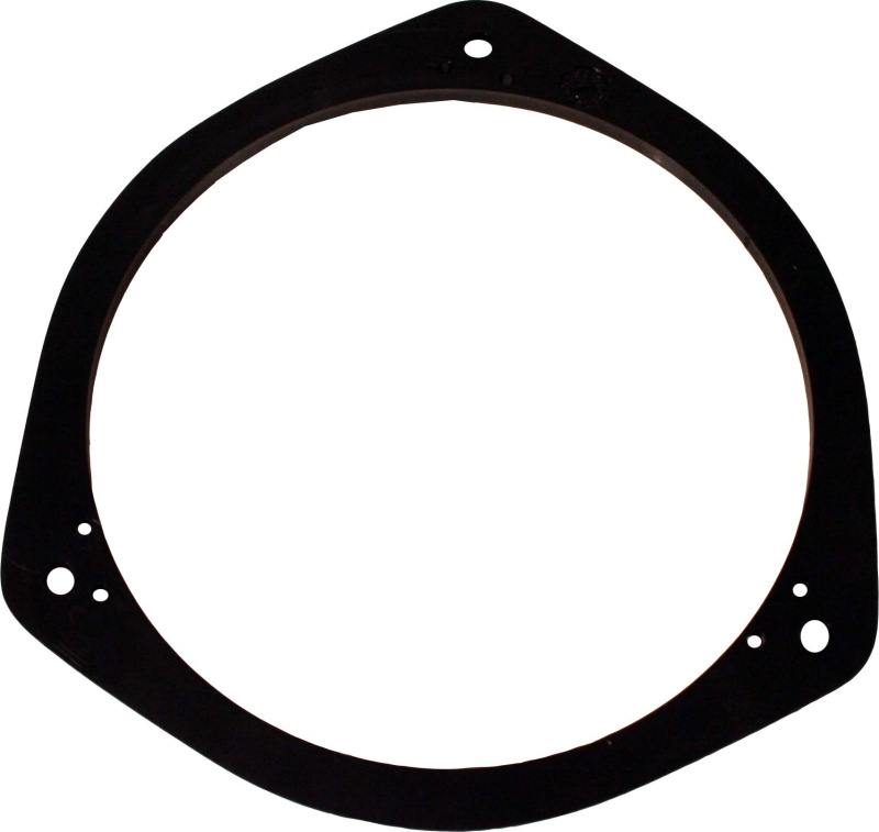 Högtalaradapter SAK-1209