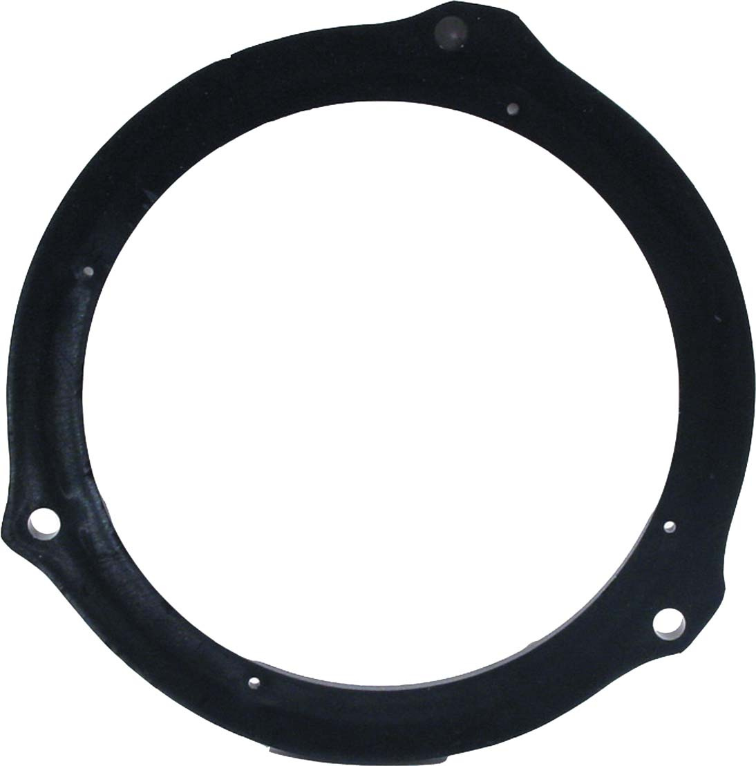 Högt.adapt. SAK-1518