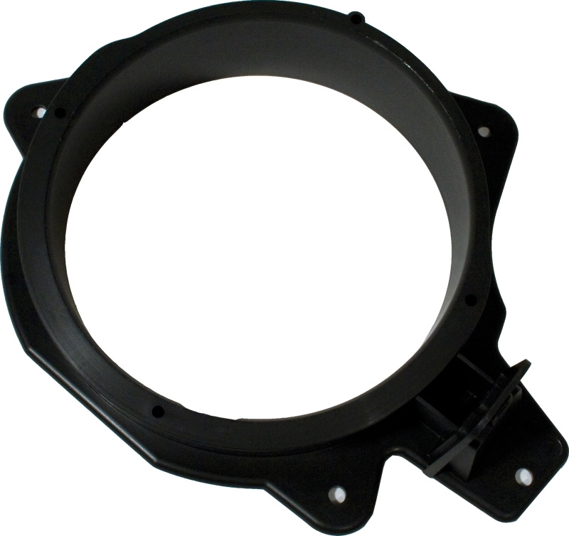 Högtalaradapter 207 06- SAK-2302