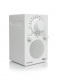 Tivoli Audio PAL BT, FM-radio med Bluetooth, vit Tivoli Audio PAL BT, FM-radio med Bluetooth, vit