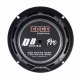 EDGE EDBPRO6-E3, 6.5 EDGE EDBPRO6-E3, 6.5