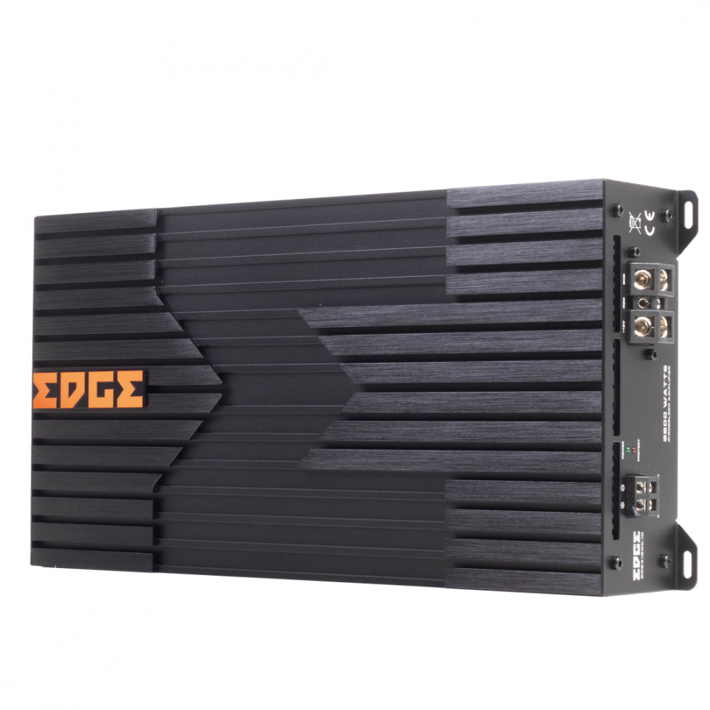 EDGE EDBX1800.1-E1, monoblokki