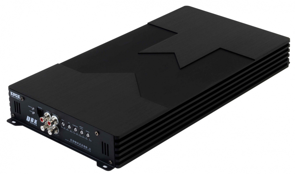 EDGE EDBX2200.1D-E4, monoblokki