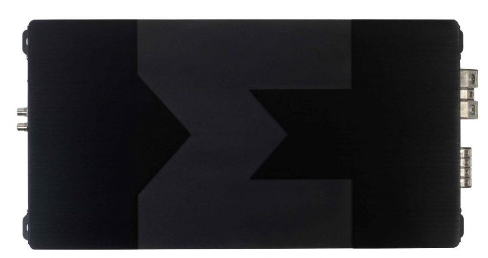 EDGE EDBX2200.1D-E4, monoblokki