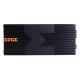 EDGE EDBX2200.1D-E4, monoblokki EDGE EDBX2200.1D-E4, monoblokki