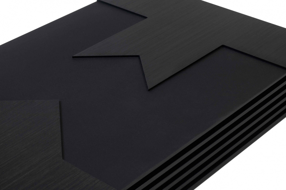 EDGE EDBX2200.1D-E4, monoblokki