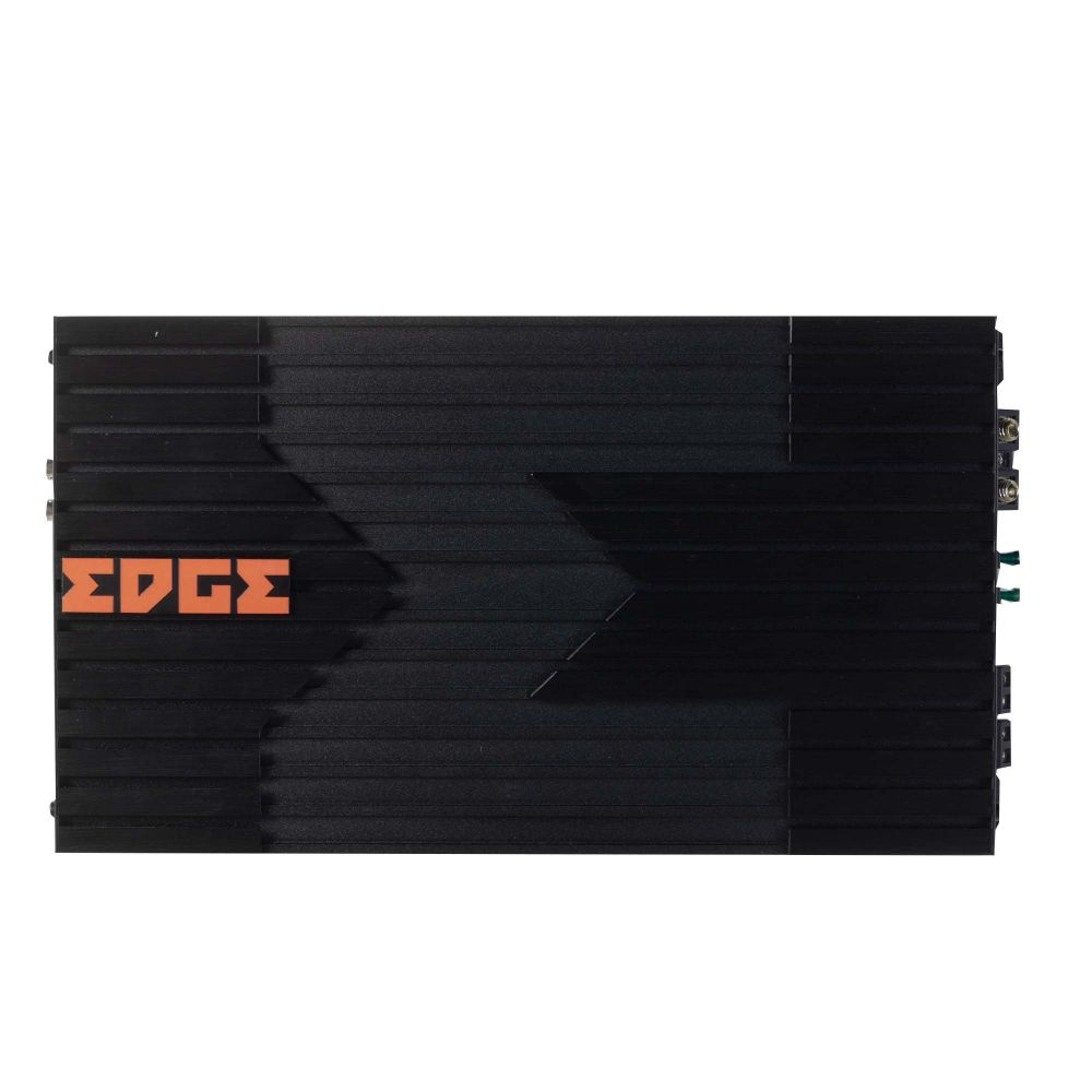 EDGE EDBX350.2-E1, kaksikanavainen vahvistin