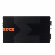 EDGE EDBX350.2-E1, kaksikanavainen vahvistin EDGE EDBX350.2-E1, kaksikanavainen vahvistin