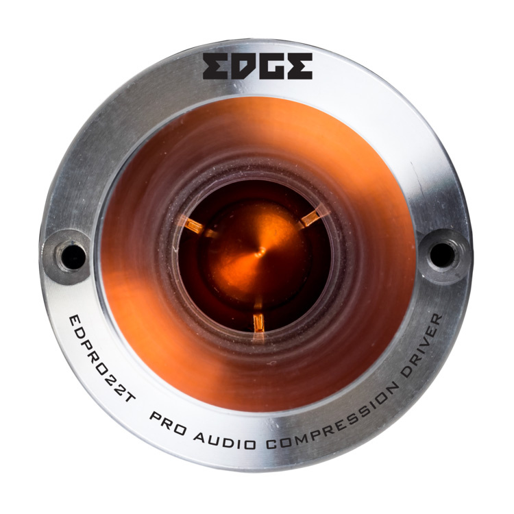 EDGE EDPRO22T-E4