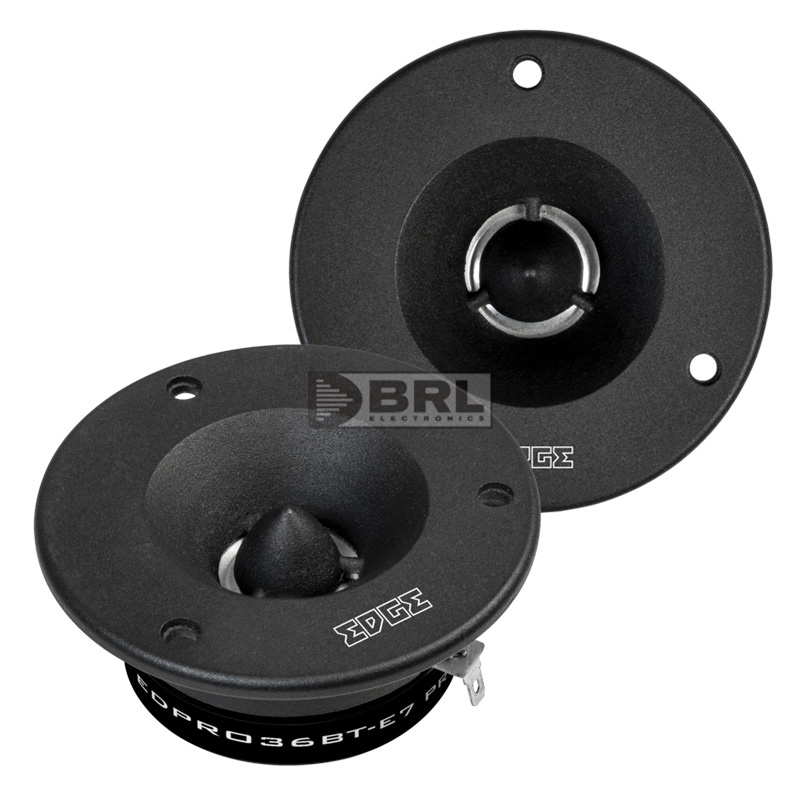 EDGE EDPRO36BT-E7 Pro