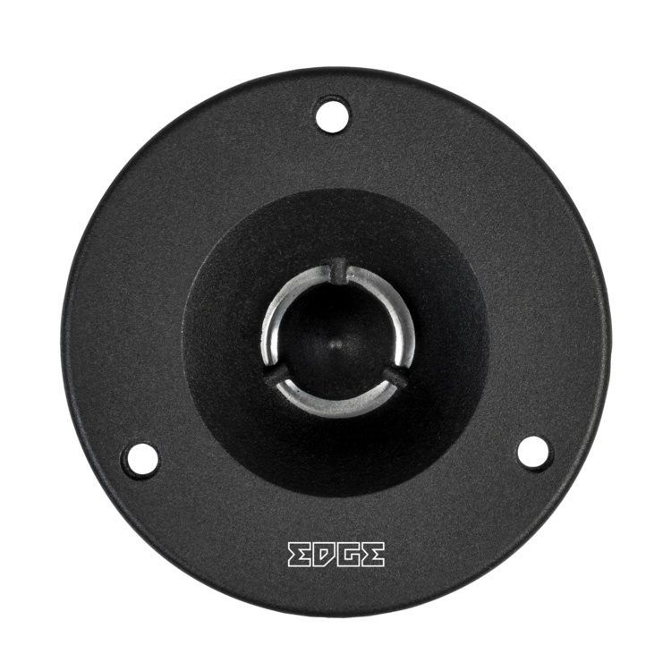 EDGE EDPRO36BT-E7 Pro