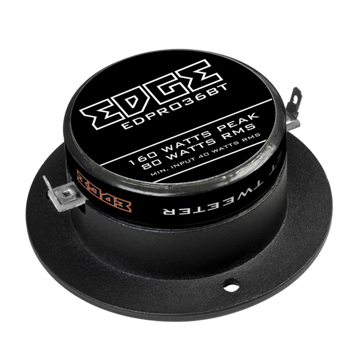 EDGE EDPRO36BT-E7 Pro
