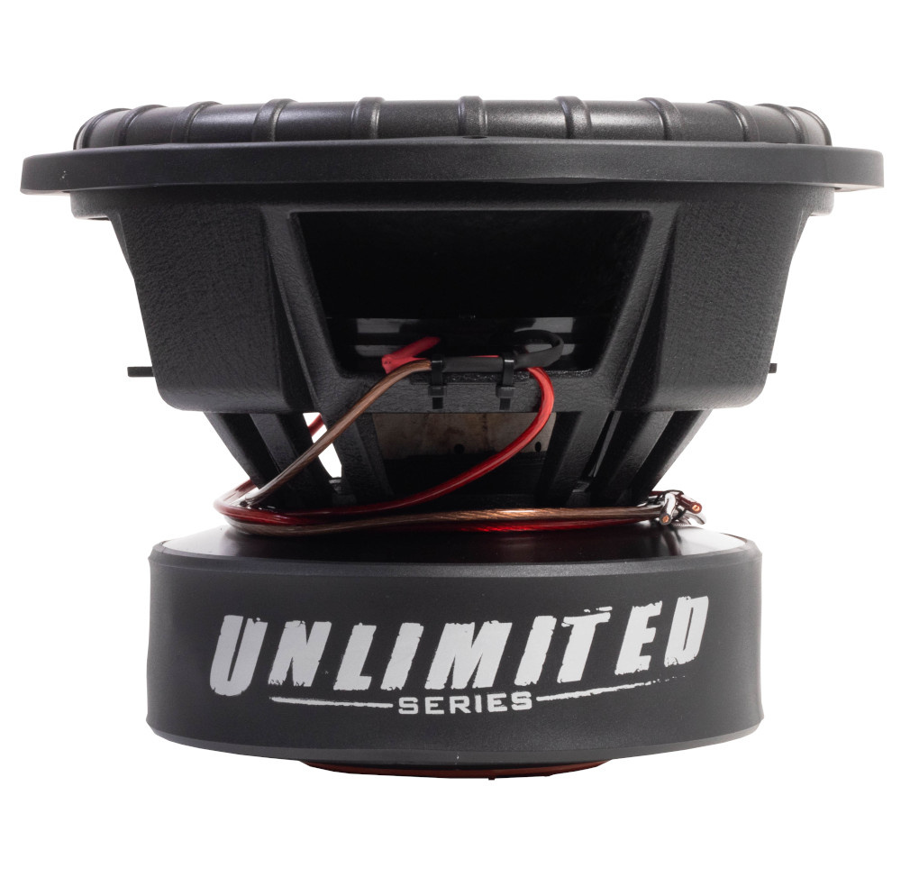 EDGE EDU15SPL-E2, raskas 15 tuuman bassokaiutin