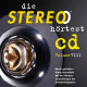 Inakustik Stereo Hörtest vol.8 CD