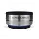 IsoAcoustics OREA Indigo, laitteen eristysjalka 7.2 kg, kpl IsoAcoustics OREA Indigo, laitteen eristysjalka 7.2 kg, kpl