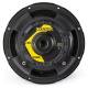 Kicker Comp C104, 10 tuuman bassoelementti, 4 ohmia Kicker Comp C104, 10 tuuman bassoelementti, 4 ohmia