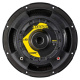 Kicker Comp C104, 10 tuuman bassoelementti, 4 ohmia Kicker Comp C104, 10 tuuman bassoelementti, 4 ohmia