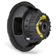 Kicker Comp C104, 10 tuuman bassoelementti, 4 ohmia Kicker Comp C104, 10 tuuman bassoelementti, 4 ohmia