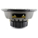 Kicker Comp C104, 10 tuuman bassoelementti, 4 ohmia Kicker Comp C104, 10 tuuman bassoelementti, 4 ohmia