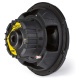 Kicker Comp C104, 10 tuuman bassoelementti, 4 ohmia Kicker Comp C104, 10 tuuman bassoelementti, 4 ohmia