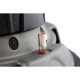 Kicker Comp C104, 10 tuuman bassoelementti, 4 ohmia Kicker Comp C104, 10 tuuman bassoelementti, 4 ohmia