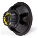 Kicker Comp C124, 12 tuuman bassoelementti, 4 ohm Kicker Comp C124, 12 tuuman bassoelementti, 4 ohm