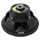 Kicker Comp C124, 12 tuuman bassoelementti, 4 ohmia Kicker Comp C124, 12 tuuman bassoelementti, 4 ohmia