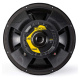 Kicker Comp C124, 12 tuuman bassoelementti, 4 ohm Kicker Comp C124, 12 tuuman bassoelementti, 4 ohm