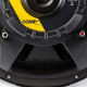 Kicker Comp C124, 12 tuuman bassoelementti, 4 ohm Kicker Comp C124, 12 tuuman bassoelementti, 4 ohm