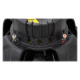 Kicker Comp C124, 12 tuuman bassoelementti, 4 ohmia Kicker Comp C124, 12 tuuman bassoelementti, 4 ohmia