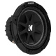 Kicker Comp C84, 8 tuuman bassoelementti, 4 ohmia Kicker Comp C84, 8 tuuman bassoelementti, 4 ohmia