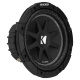 Kicker Comp C84, 8 tuuman bassoelementti, 4 ohmia Kicker Comp C84, 8 tuuman bassoelementti, 4 ohmia