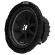 Kicker Comp C84, 8 tuuman bassoelementti, 4 ohmia Kicker Comp C84, 8 tuuman bassoelementti, 4 ohmia