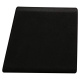 Kicker Solo-Baric L7S DL7S122, refleksikotelo kahdella 12 tuuman bassoelementillä, 2 ohmia Kicker Solo-Baric L7S DL7S122, refleksikotelo kahdella 12 tuuman bassoelementillä, 2 ohmia