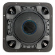 Kicker Solo-Baric L7S102, neliönmuotoinen 10 tuuman bassoelementti, 2x2 ohmia Kicker Solo-Baric L7S102, neliönmuotoinen 10 tuuman bassoelementti, 2x2 ohmia