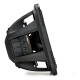 Kicker Solo-Baric L7S122, neliömäinen 12 tuuman bassoelementti, 2 × 2 ohmia Kicker Solo-Baric L7S122, neliömäinen 12 tuuman bassoelementti, 2 × 2 ohmia
