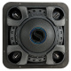 Kicker Solo-Baric L7S122, nelikulmainen 12 tuuman bassoelementti, 2x2 ohmia Kicker Solo-Baric L7S122, nelikulmainen 12 tuuman bassoelementti, 2x2 ohmia