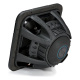 Kicker Solo-Baric L7S122, neliömäinen 12 tuuman bassoelementti, 2 × 2 ohmia Kicker Solo-Baric L7S122, neliömäinen 12 tuuman bassoelementti, 2 × 2 ohmia