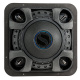 Kicker Solo-Baric L7S122, neliömäinen 12 tuuman bassoelementti, 2 × 2 ohmia Kicker Solo-Baric L7S122, neliömäinen 12 tuuman bassoelementti, 2 × 2 ohmia