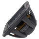Kicker Solo-Baric L7S124, nelikulmainen 12 tuuman bassoelementti, 2x4 ohmia Kicker Solo-Baric L7S124, nelikulmainen 12 tuuman bassoelementti, 2x4 ohmia
