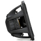 Kicker Solo-Baric L7S124, nelikulmainen 12 tuuman subwoofer, 2x4 ohmia Kicker Solo-Baric L7S124, nelikulmainen 12 tuuman subwoofer, 2x4 ohmia